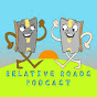 Relative Roads YouTube Profile Photo