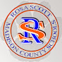 Rosa Scott YouTube Profile Photo