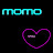 novembr bug Avatar