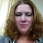 Cheryl Porter YouTube Profile Photo