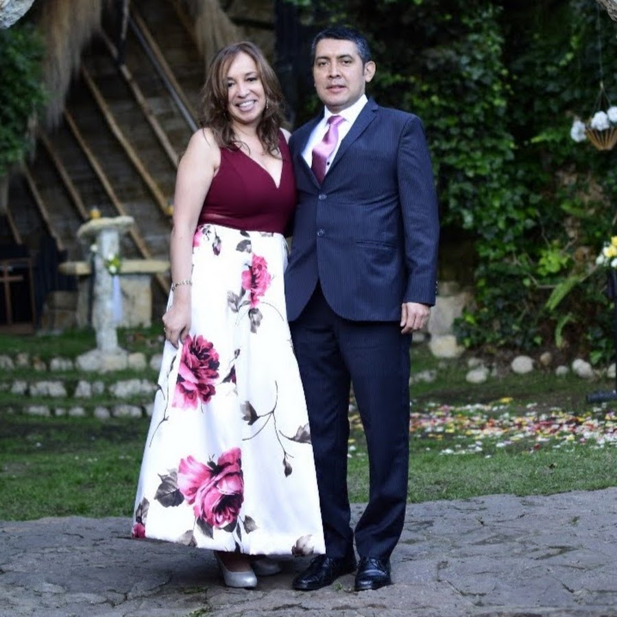 AMLnZu8U7zSw6mV3MWqOBlPLc6c1JerNTYaBIPC2UvI2Og=s900ckc0x00ffffffnorj