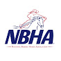 Official NBHA YouTube Profile Photo