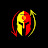SPARTA_JKD Avatar