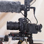 DigiWorx Digital Media Production YouTube Profile Photo