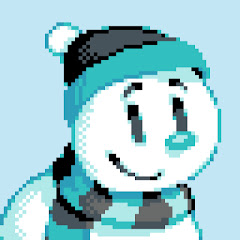 Thumbnail of related channel