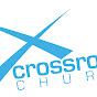 Crossroads Church Jenks YouTube Profile Photo
