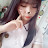 청소년상담사흐니