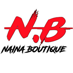 naina boutique net worth