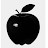 Black Apple