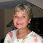 Judy Warner YouTube Profile Photo