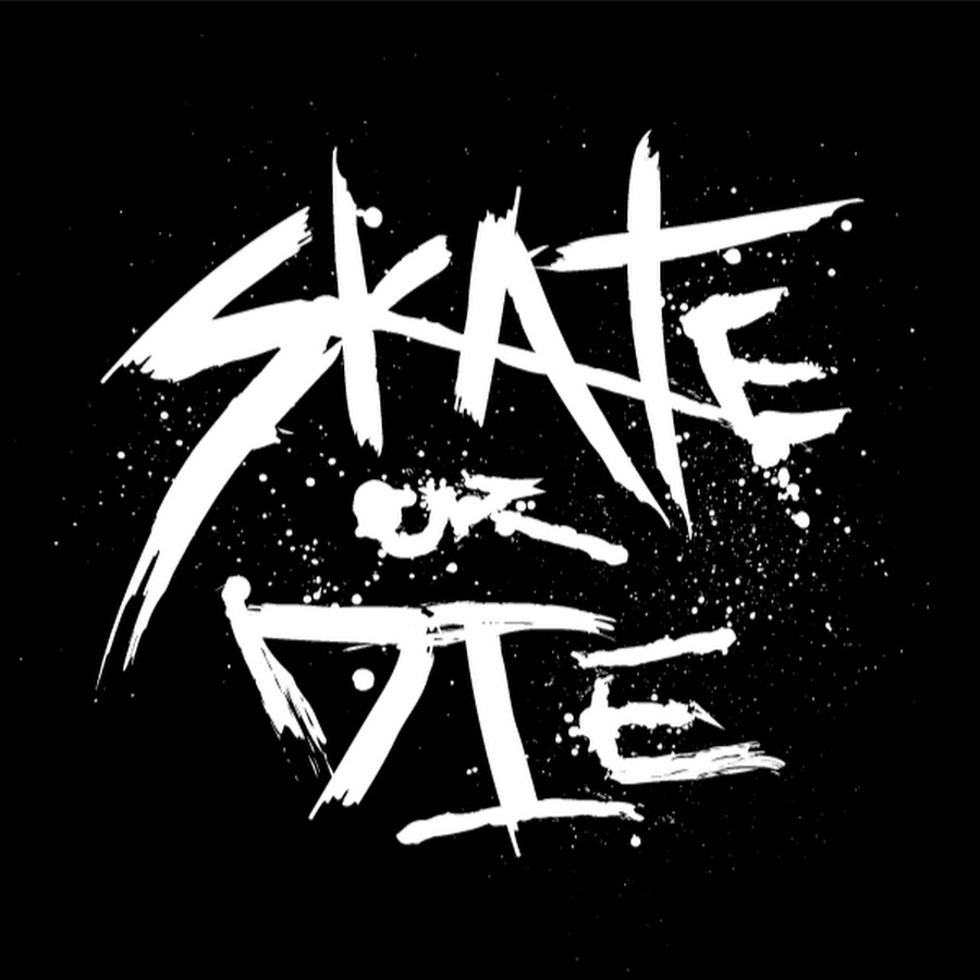 Катай с душой рисунки