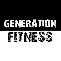 Thumbnail of related channel