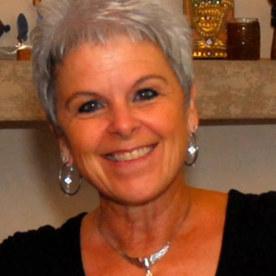 AMLnZu8UELI_IP9Oc0IMLKpgys2rbLzlA7iErS0ClzFlcw=s900ckc0x00ffffffnorj