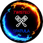 Twisted Spooky YouTube Profile Photo