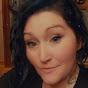 Jennifer Fowler YouTube Profile Photo