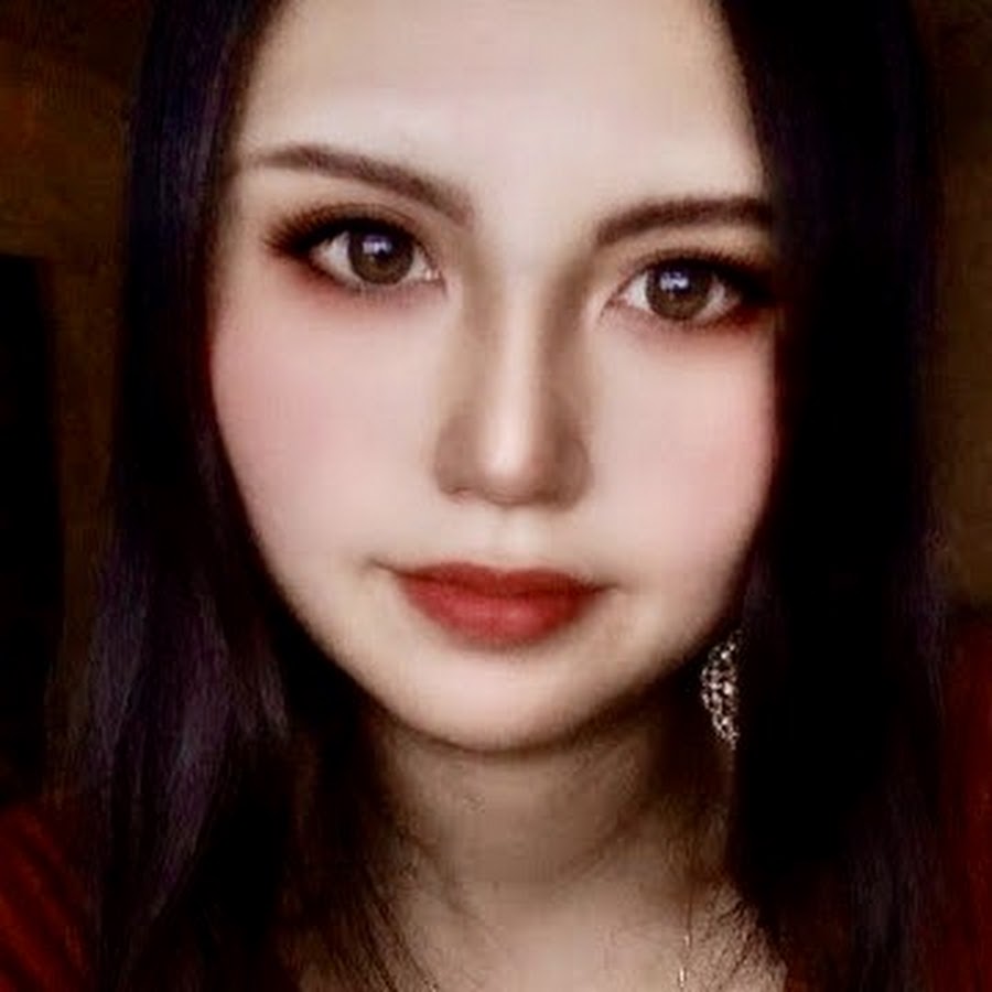 AMLnZu8UHmP18mypnbFnIrowcdmdz9mIUJKNZzzlQYqdGw=s900-c-k-c0x00ffffff-no-rj