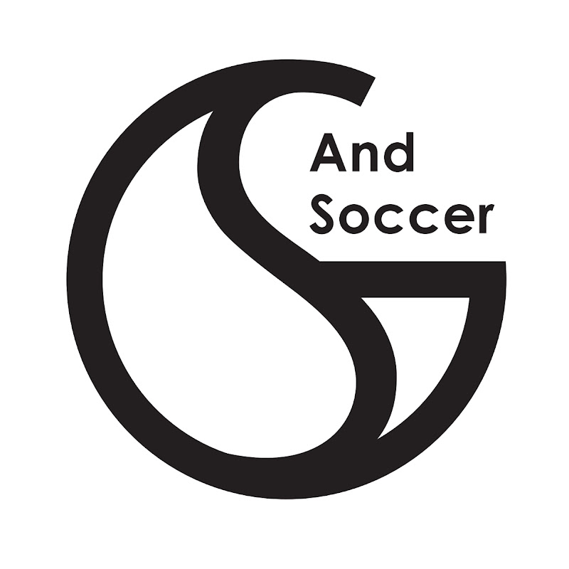 & Soccer Channel/アンドサッカー