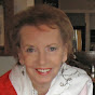 Margaret Lovell YouTube Profile Photo