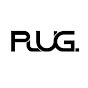 PlugTheShow YouTube Profile Photo