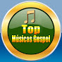 Top Músicas Gospel