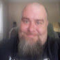Mike Corley YouTube Profile Photo