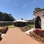 Vincentian Retreat Centre Perth YouTube Profile Photo