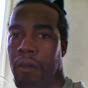 Cecil Davis YouTube Profile Photo