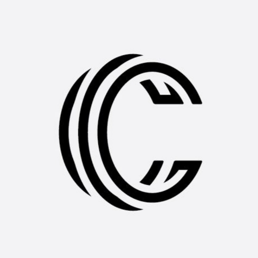 C y com. Логотип. Эмблема с буквой а. Логотип с буквой o. Буква s для логотипа.