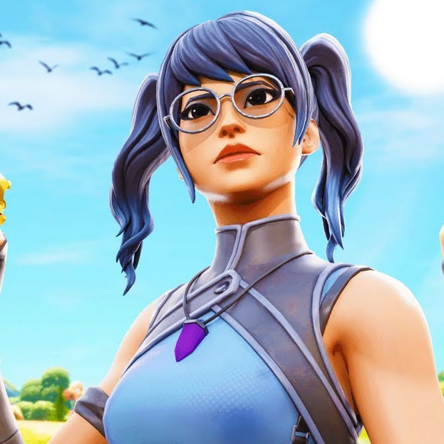 AMLnZu8UOOlwtFM2uKXxr1wq0GqfR7DhYNRRUvjtCzr6=s900-c-k-c0x00ffffff-no-rj