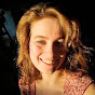 Sarah Bragg YouTube Profile Photo