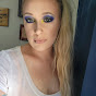 Ashley Cole YouTube Profile Photo
