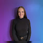 Heather Mackey YouTube Profile Photo
