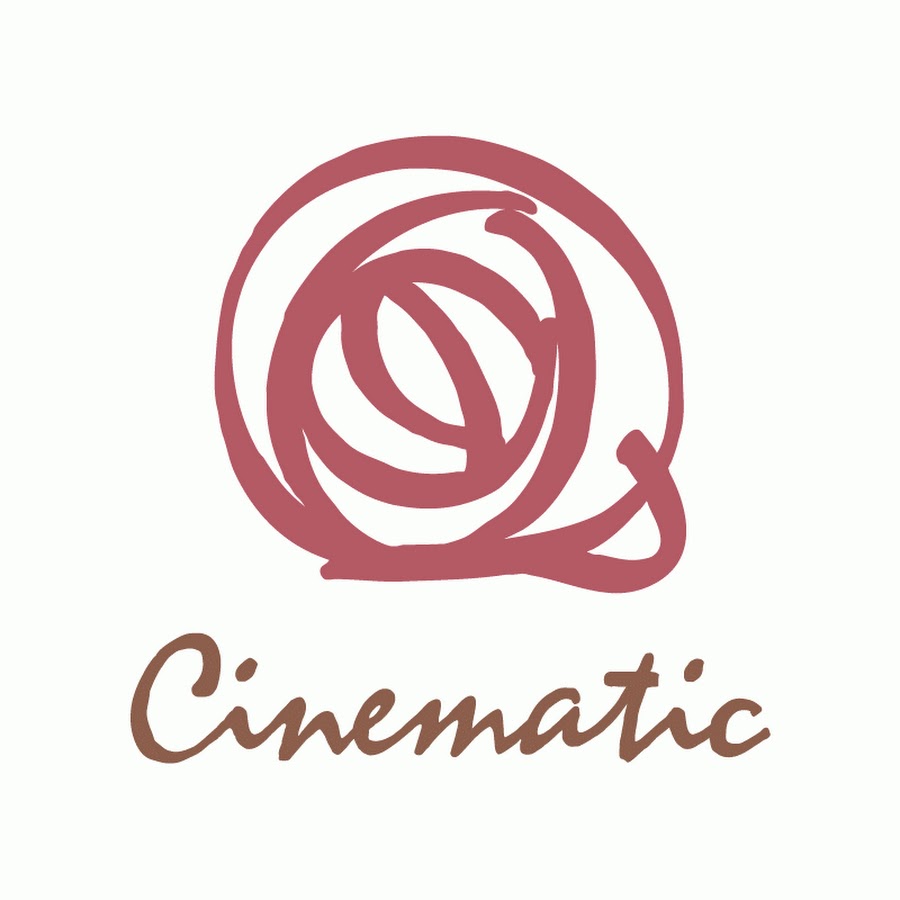 離婚しない 結婚式ムービーの シネマチック Youtube