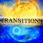 Transitions on Hunters Bay Radio YouTube Profile Photo