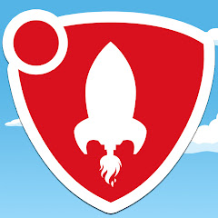 Thumbnail of related channel