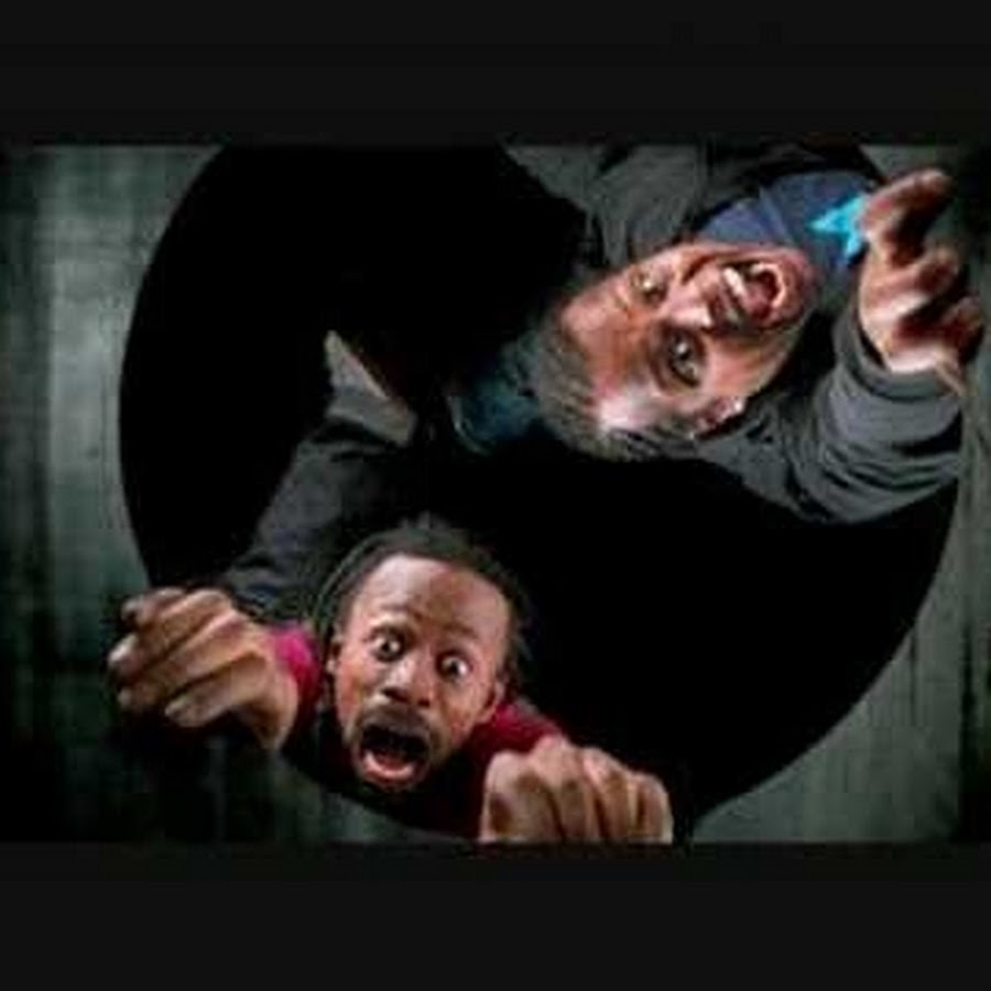 Madcon freaky like. Madcon beggin. madcon freaky like me. madcon норвежский дуэт. madcon it&#039;s all a madcon.