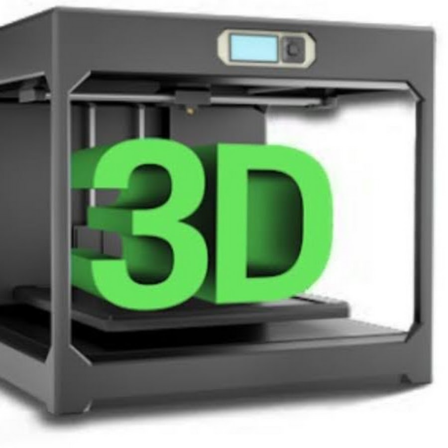 AMLnZu8URVrafsLEIh4L2NekHrkuWhPfSFMJN5tZnfyy=s900-c-k-c0x00ffffff-no-rj