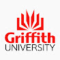 Griffith Higher Degree by Research - @griffithdr YouTube Profile Photo