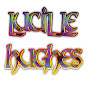Lucille Hughes YouTube Profile Photo