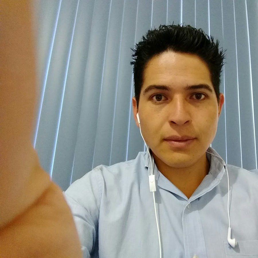 AMLnZu8USFIDrhDXsnjHaEGxyD8SxHz4l4Zfq0lhdq=s900ckc0x00ffffffnorj