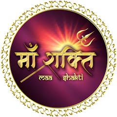 Maa Shakti Channel icon