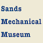 sandsmuseum - @sandsmuseum YouTube Profile Photo