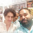 Mohit Gupta Avatar