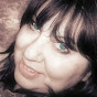 Gloria Geary - @chilib33nz YouTube Profile Photo