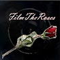 FilmTheRoses - @FilmTheRoses YouTube Profile Photo