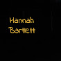 Hannah-Ruth Bartlett YouTube Profile Photo