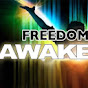 Freedom Cities Awakening YouTube Profile Photo