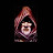 MrFreeman1776 Avatar