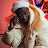 DDROID Avatar