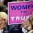 Women 4 Trump